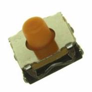 wholesale KSC422J 70SH LFS Tactile Switches supplier,manufacturer,distributor